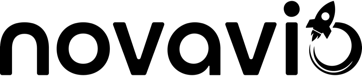 Novavio